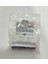 Çelik Pin Kontrol Eşi 15,02MM 3