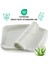 Aloevera Yastık Kılıfı Visco Visko 60X40X14CM 1