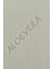 Aloevera Yastık Kılıfı Visco Visko 60X40X14CM 3