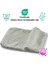 Kolajen Collagen Güzellik Yastık Kılıfı Visco Visko 60X40X14CM 1