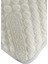 Kolajen Collagen Güzellik Yastık Kılıfı Visco Visko 60X40X14CM 3