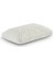 Kolajen Collagen Güzellik Yastık Kılıfı Visco Visko 60X40X14CM 4