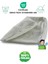Breathe Easy Mentollü Yastık Kılıfı Çift Taraflı Visco Visko 51X41X13-11CM 1