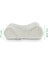 Breathe Easy Mentollü Yastık Kılıfı Çift Taraflı Visco Visko 51X41X13-11CM 3