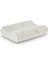 Breathe Easy Mentollü Yastık Kılıfı Çift Taraflı Visco Visko 51X41X13-11CM 4