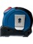 Profesyonel Autolock Mıknatıslı Şerit Metre 8 M - 1600A01V3S 3