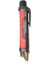 Ut 12E-ROW Ac Voltaj Kontrol Kalemi 2