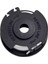Einhell Yedek Tırpan Makara Misinası Ge-Ct 18/28 Li ve Ge-Ct 18/28 Li Tc 1