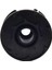 Einhell Yedek Tırpan Makara Misinası Ge-Ct 18/28 Li ve Ge-Ct 18/28 Li Tc 2