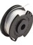 Einhell Yedek Tırpan Makara Misinası Ge-Ct 18/28 Li ve Ge-Ct 18/28 Li Tc 3