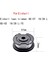 Einhell Yedek Tırpan Makara Misinası Ge-Ct 18/28 Li ve Ge-Ct 18/28 Li Tc 4