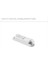 Ct 2544 Acil Aydınlatma Kiti 60W 1