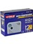 12V Hava Kompresörü 150 Psi Yassı BR2491105 2