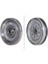 Volant Dsg Vag Q3 Tıguan T5 T6 2.0tdı 09- 1