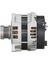 Alternator 14V 150A Mercedes W176 W246 C117 X156 A0009061903 1