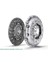 Deb. Seti Opel Ast.g Vec.b Zaf.a 2.0-2.2 99-05 2