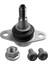Rotil Alt Mını R60 61 10-17 1