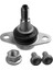 Rotil Alt Mını R60 61 10-17 2