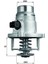 Termostat 101°C Bmw N62 63 74 S55 58 63 04- 1