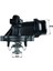 Termostat 105°C Bmw N42 43 45 46 01-14 1