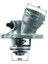 Termostat 100°C M.benz 272 05-15 1