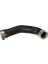 Turbo Hortumu M.benz 166 292 12-20 1