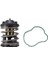 Termostat 87°c Bmw B47 N47 57 04- 1