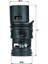 Termostat 80°c Bmw E46 98-08 1