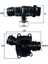 Termostat 88°c Bmw E38 39 46 53 99-05 1