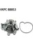 Devirdaim M.benz W203 204 208 209 211 02-13 1