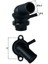 Termostat 87°c Chevrolet Aveo Lacettı 03-14 1
