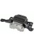 Motor Kulağı Sol Vag A3 Go7 13-21 2