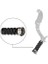 Turbo Hortumu Bmw F39 45 46 48 13- 1