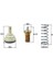 Termostat 80°c Vag cc Passat 09-17 1