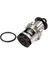 Devirdaim Bmw E30 34 36 46 90-02 1