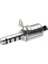Eksan. Mil Selenoid Valf In Land Disc Free2 Evoque 11-24 1