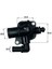 Termostat 88°c Opel Ast.j Cor.d-E 09- 1