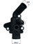 Termostat 87°c M.benz 168 414 97-06 1
