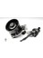 Devirdaim Bmw F45 46 48 14-23 1