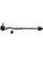 Uzun Rot Bmw F25 26 12-19 1