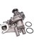 Devirdaim Vag 80 90 100 Cad1-2 Go1-2-3 Jet1-2 Pas Po3 T3 T4 77- 1