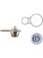 Termostat 91°c Mını R50 52 53 01-09 1