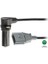 Krank devir Sensörü Vag A3 Bo1 Cad2 Go4 Po3 95- 1