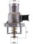 Termostat 105°C Opel Ast.g-H Ins.a Mer.a Vec.c 02-18 1