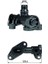 Termostat 93°c Bmw E70 71 72 09-15 1