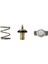 Termostat 83°c M.benz 117 156 176 242 246 415 12-22 1
