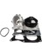 Devirdaim Bmw B47 N47 11-24 1
