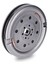 Volant Vag A3 Q2 Go6 Jet3 T5 T6 Pas 1.6-2.0tdı 08- 1