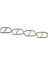 Man. Conta Emme Opel Cor.c-D Mer.a 03- 1