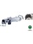 Egr Valfi Komple Vag A3 Q3 Cad3-4 cc Go5-6 Jet3-4 Pas 05- 1